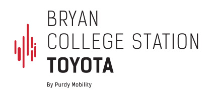 Bryan College Station