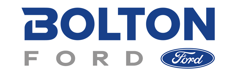 BOFO Logo