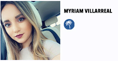 Myriam Villarreal