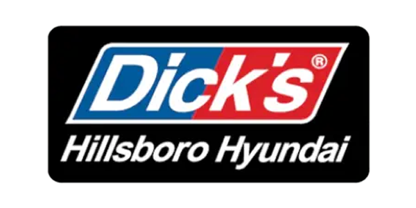 DHHY Logo