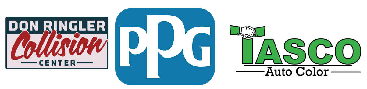 Logos