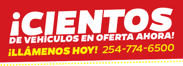 Cientos