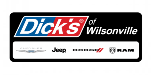 DWCDJR Logo