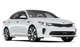 Toyota Model