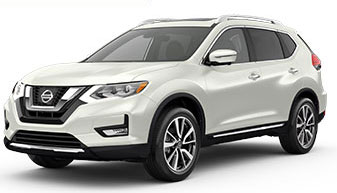 Toyota Model