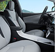 Interior Innovations