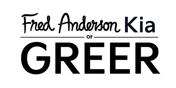 KGR Logo