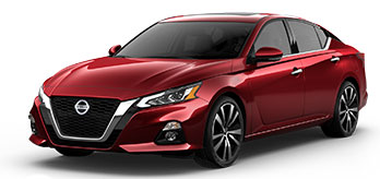 Toyota Model