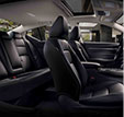 Interior Innovation