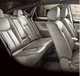 Interior Innovation