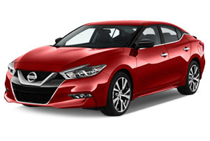 Toyota Model