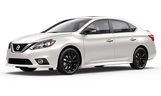 Toyota Model