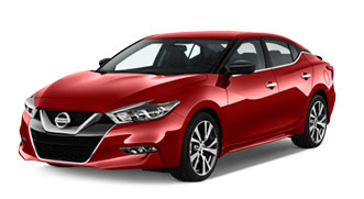 Toyota Model