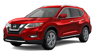 Toyota Model