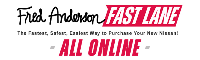 Fast Lane All in One
