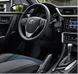 Interior Innovation