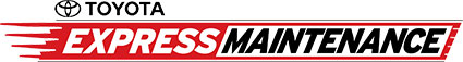 Express Maintenence
