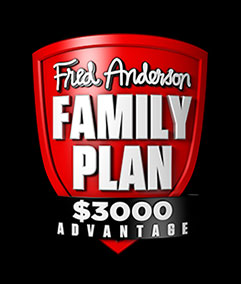 Family Plan