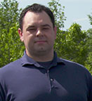 Bryan Newton