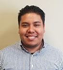 Oscar Lopez