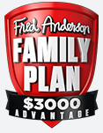 Family Plan
