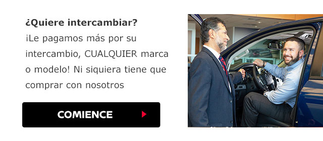 Comience