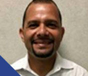 Hector Quijada