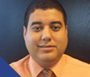 Manny Gomez III