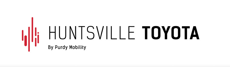 Huntsville Toyota