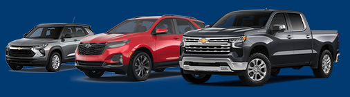 Advantage Plan Models