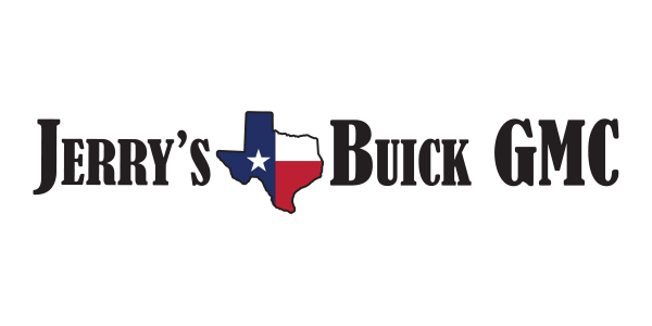 JDBG Logo