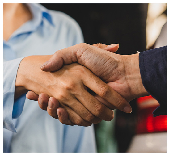 Jerry Durant Chevy Buick GMC is a GRANBURY Chevrolet, Buick, GMC dealer