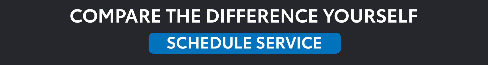 Schedule Service
