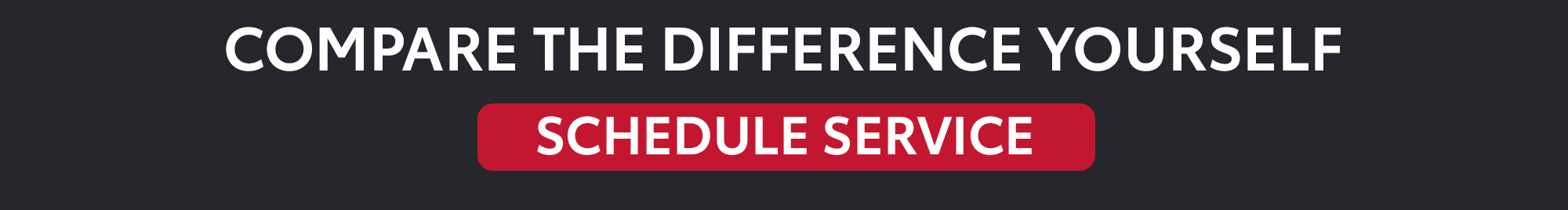 Schedule Service