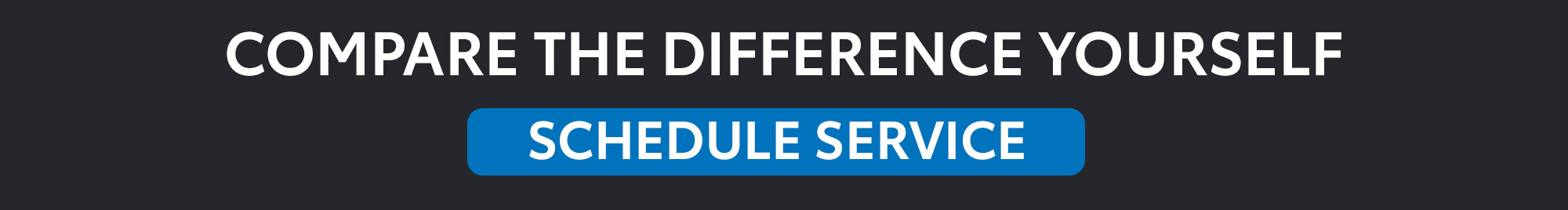 Schedule Service