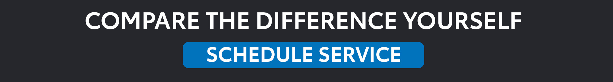 Schedule Service
