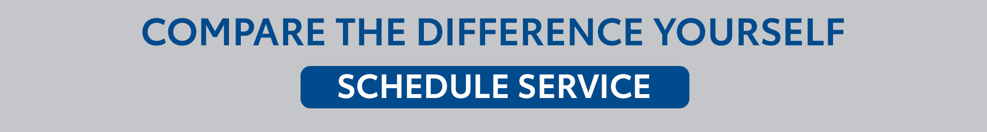 Schedule Service