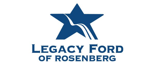 LFR Logo