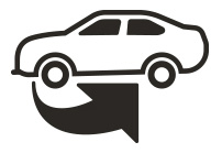 Vehicle Exchange