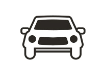 Loaner Cars