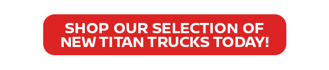 Shop Selection CTA