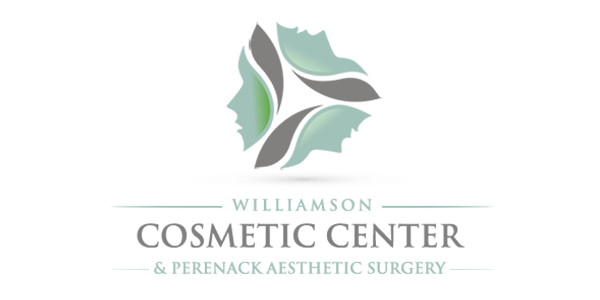 WCC Logo
