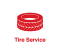 Tire Service