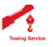 Towing Service