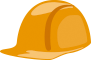 Hardhat
