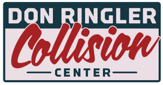 DRTC Collision Center
