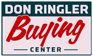 Don Ringler Buying Center