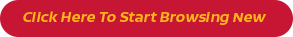 Start Browsing New