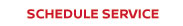 Schedule Service