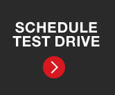 Schedule Drive